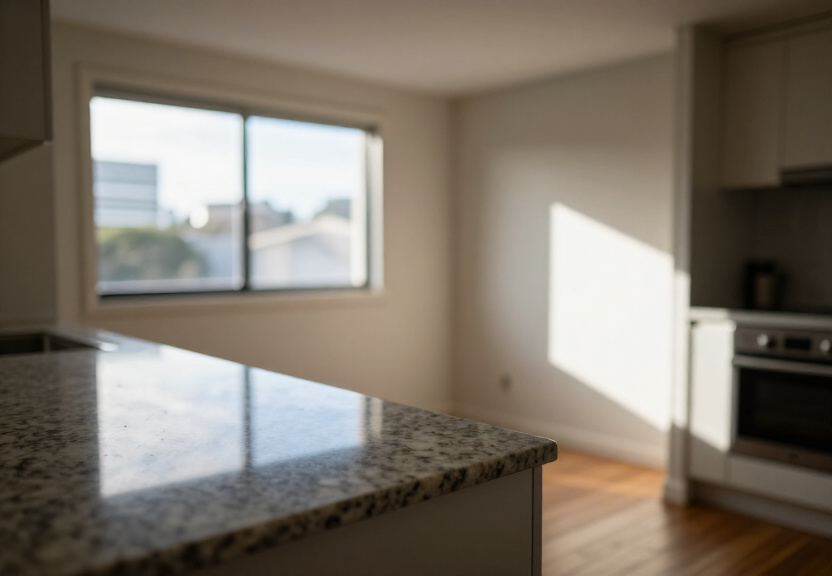 End Of Lease Pest Control in Miranda